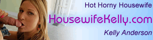 HousewifeKelly.com