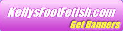 KellysFootFetish Banners